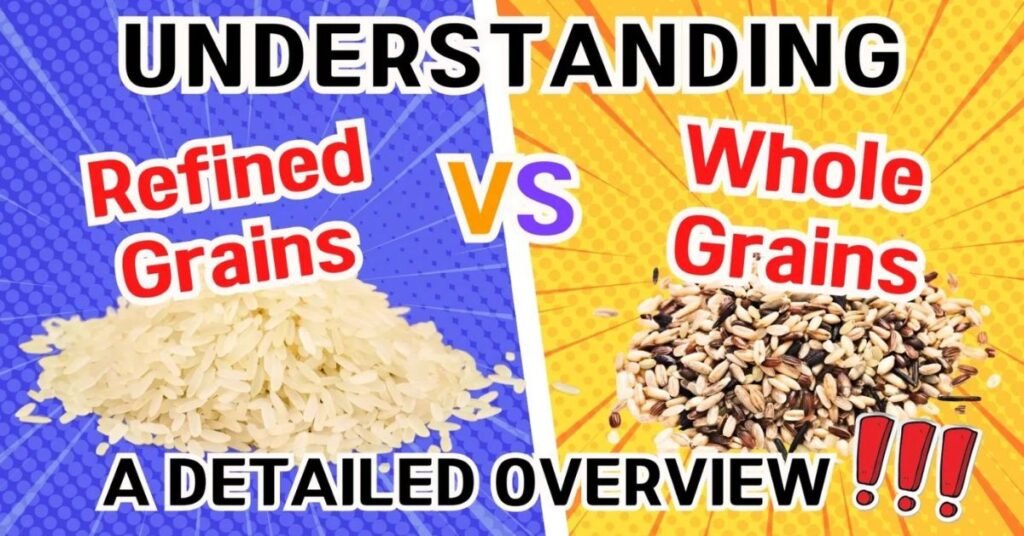 Grain-Free vs. Grain-Inclusive