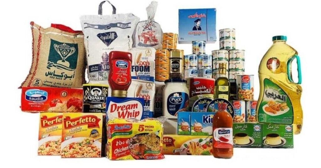 What Is Food City Pharmacy