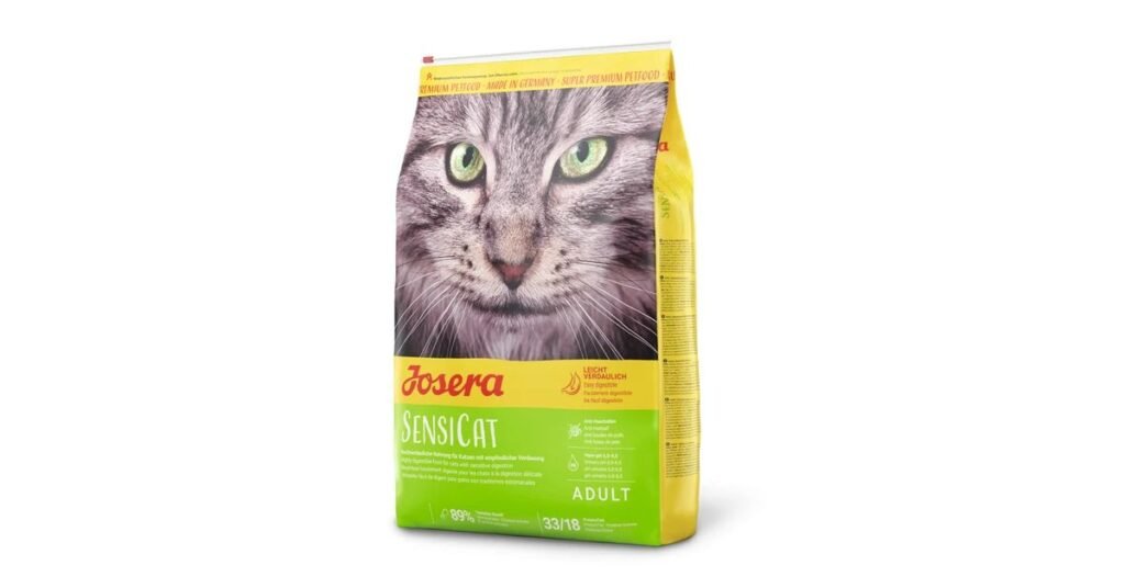 best fancy feast wet cat food for adult cats