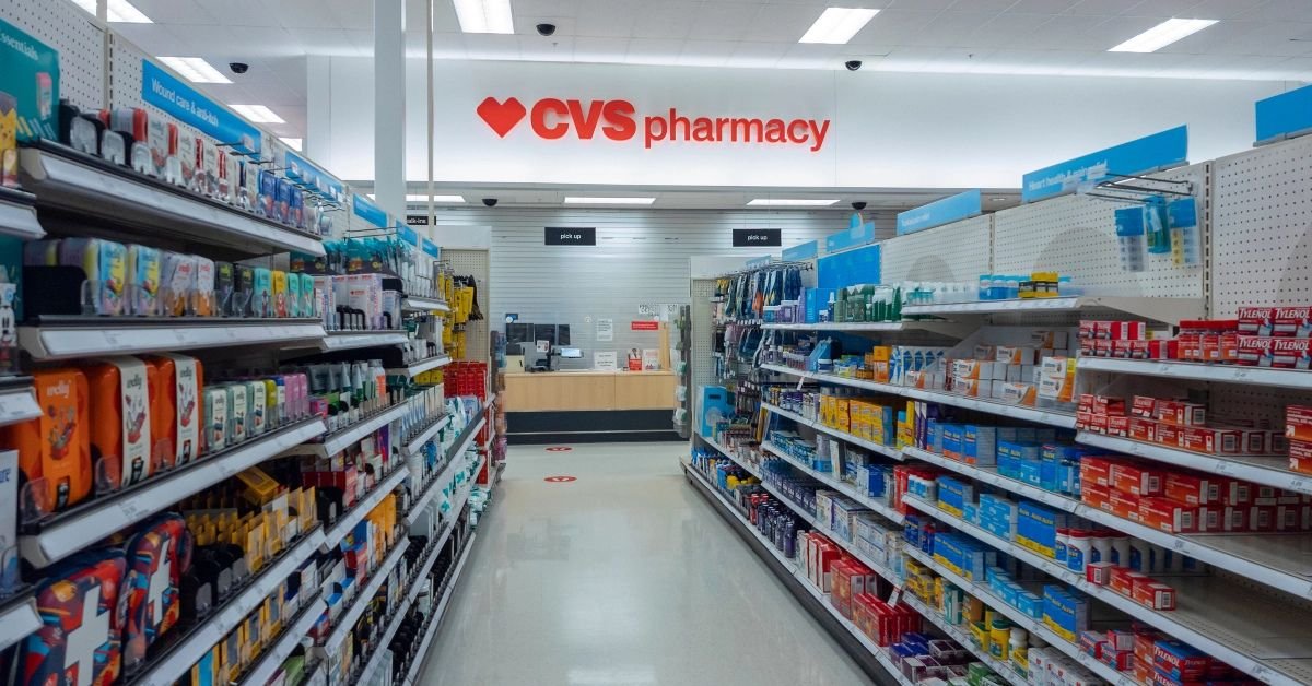 food city pharmacy