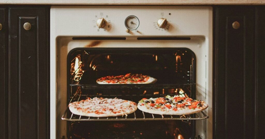 Baking Tips for Preparing Your Oven Correctly