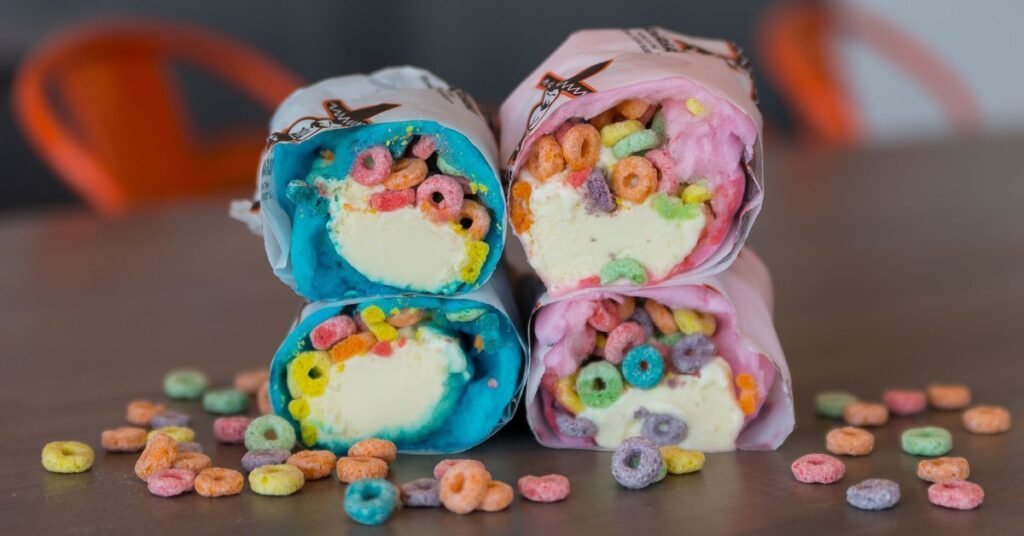 Best-Flavors-of-Cotton-Candy-and-Candy-Floss to try