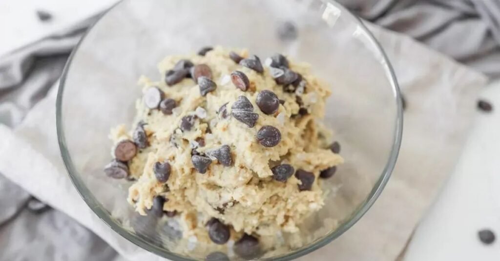 Cottage Cheese Recipes for Quick and Healthy Snacks
