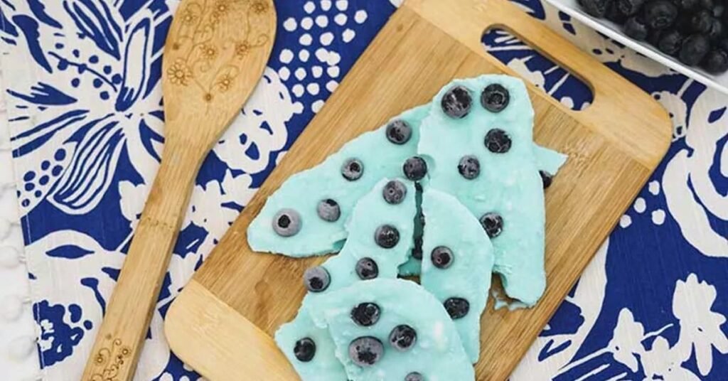 What Are Easy Snacks for Kids