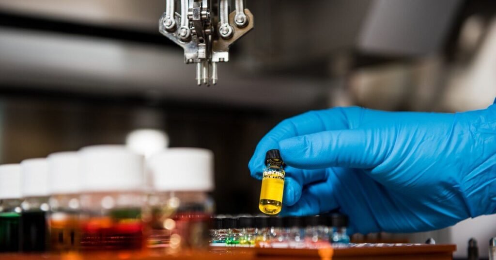 What Health Risks May Be Linked to the Recalled Product