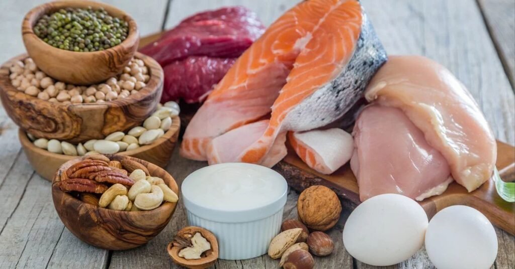 Best Protein Sources for Slow Cooker Meals