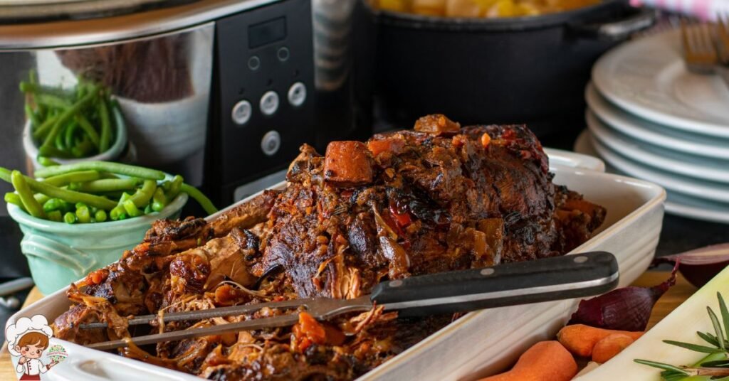 What Are High Protein Slow Cooker Recipes