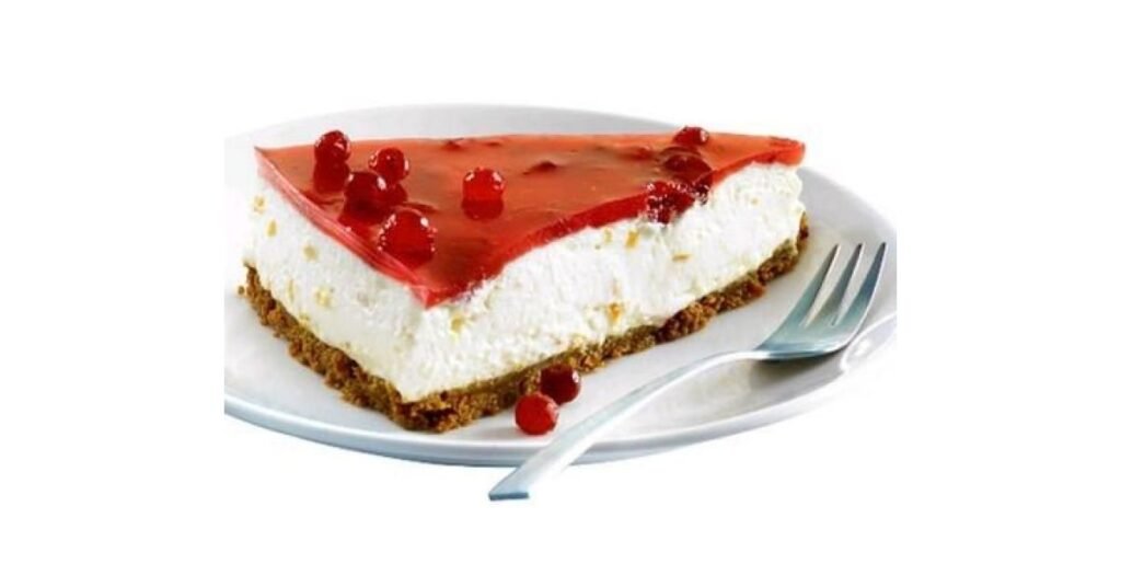 What Is a Philadelphia Cheesecake Recipe