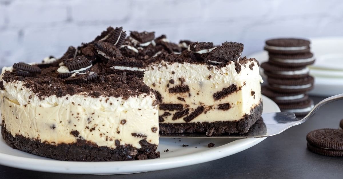 philadelphia cheesecake recipe
